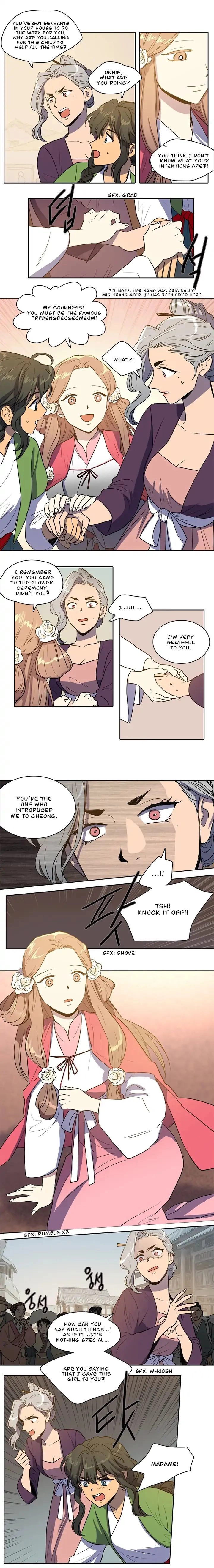 Page 258