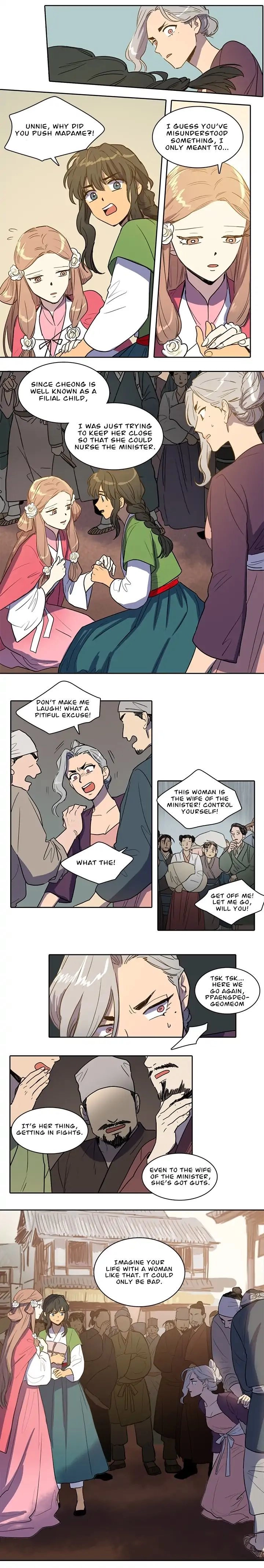 Page 259