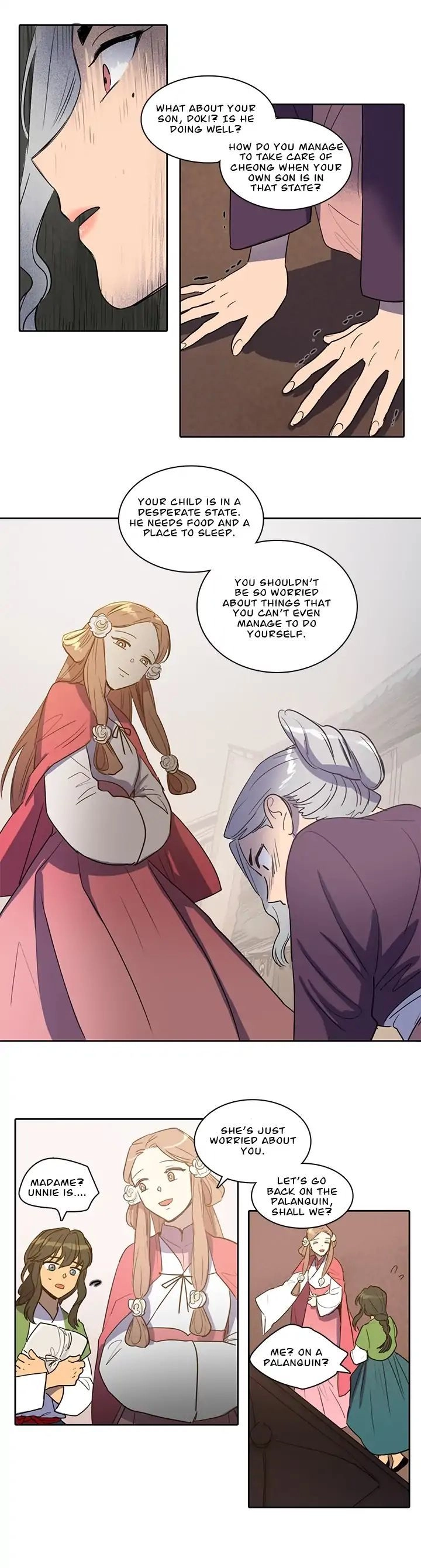 Page 261