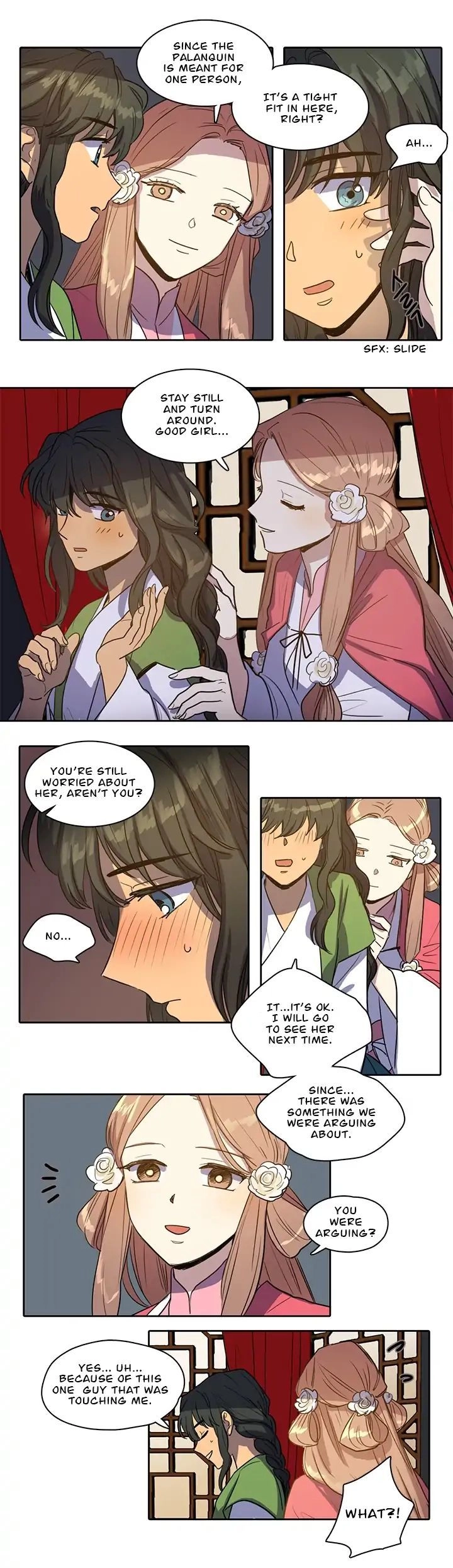 Page 264