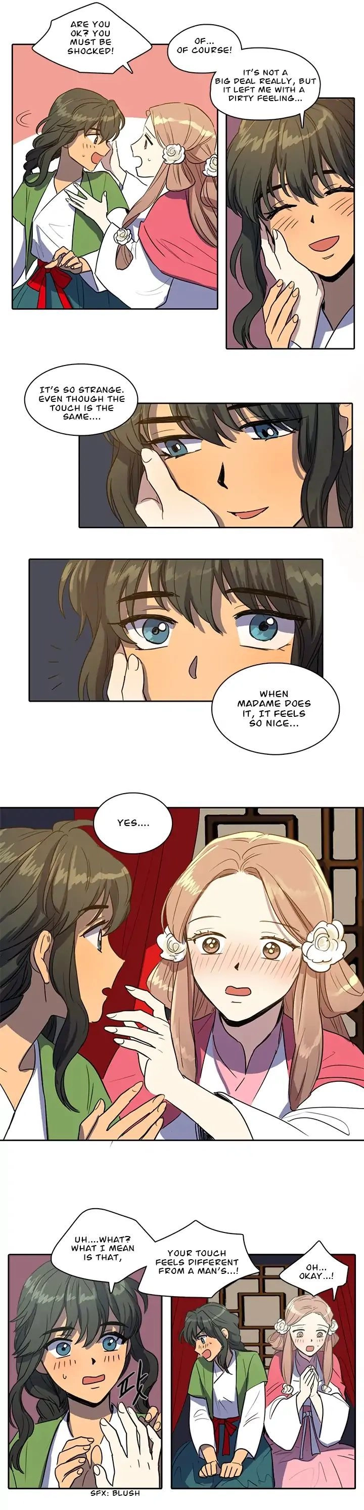 Page 265