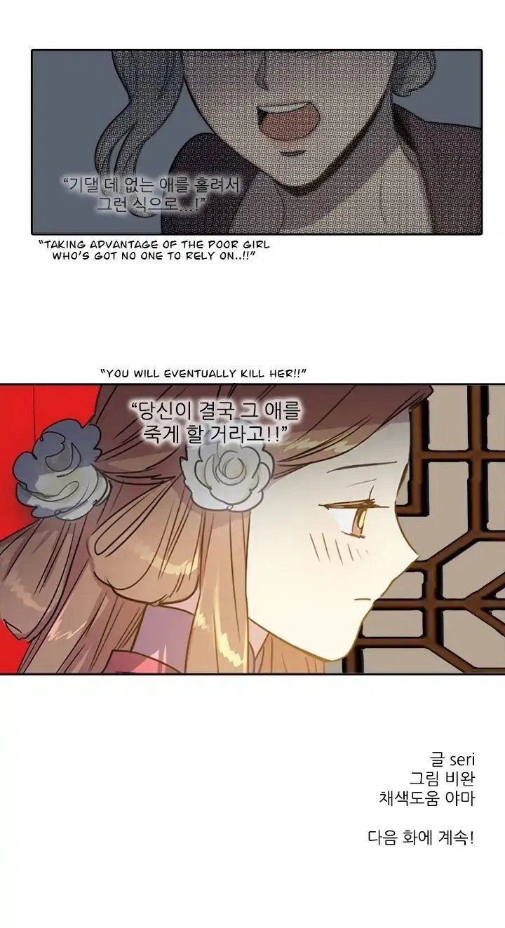Page 266