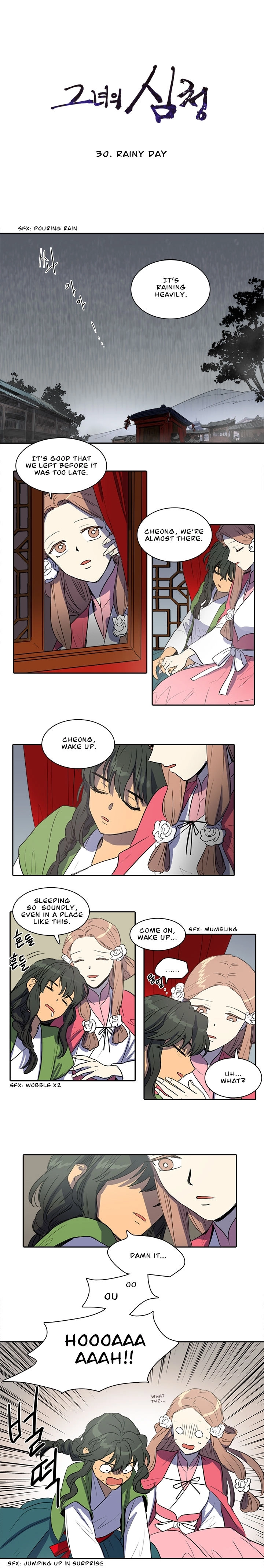 Page 267