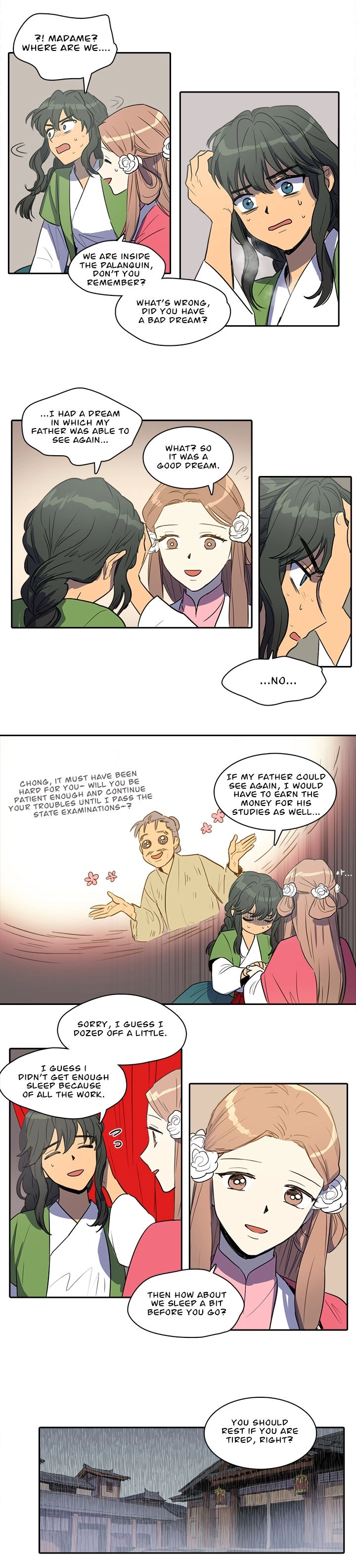Page 268