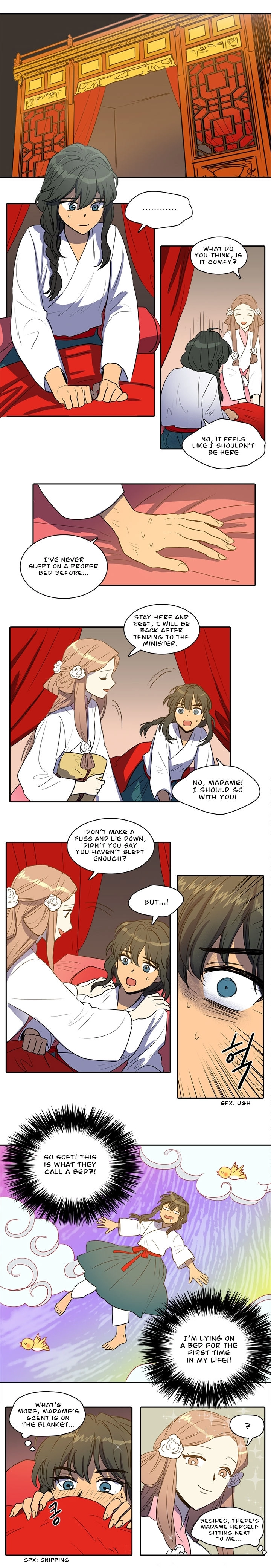 Page 269