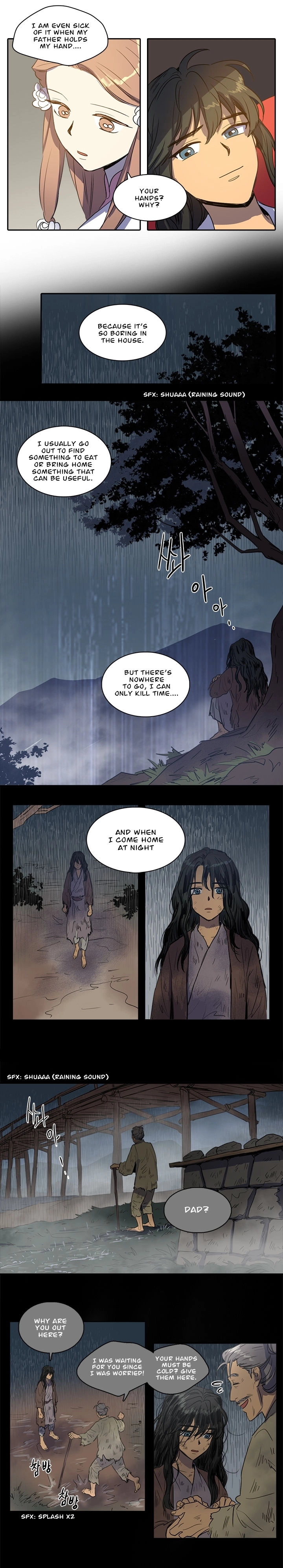 Page 270