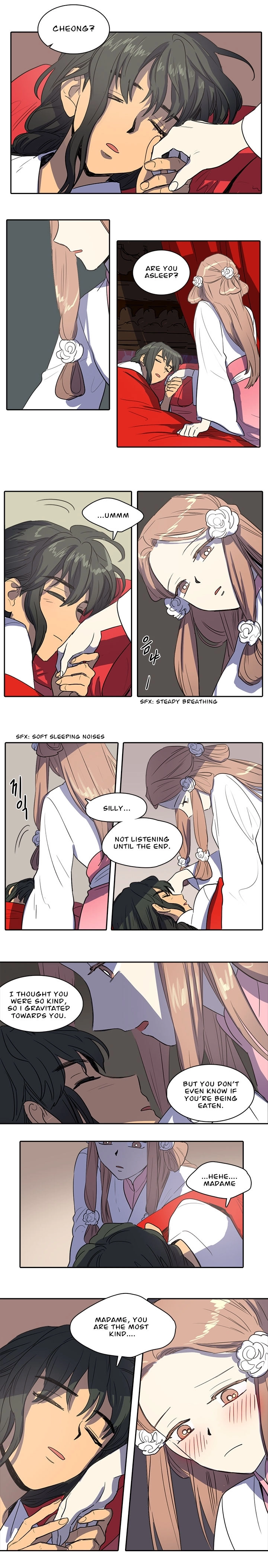 Page 272
