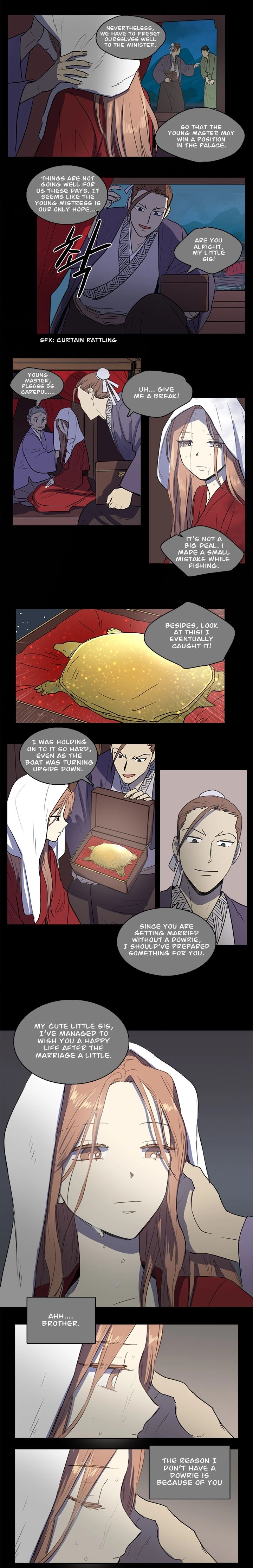 Page 273