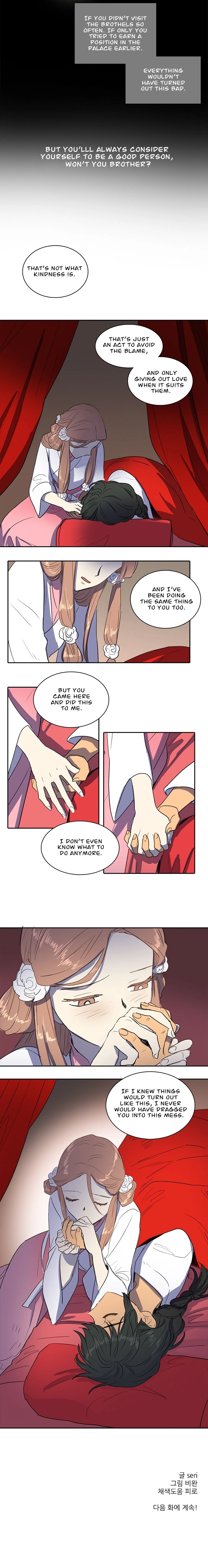 Page 274