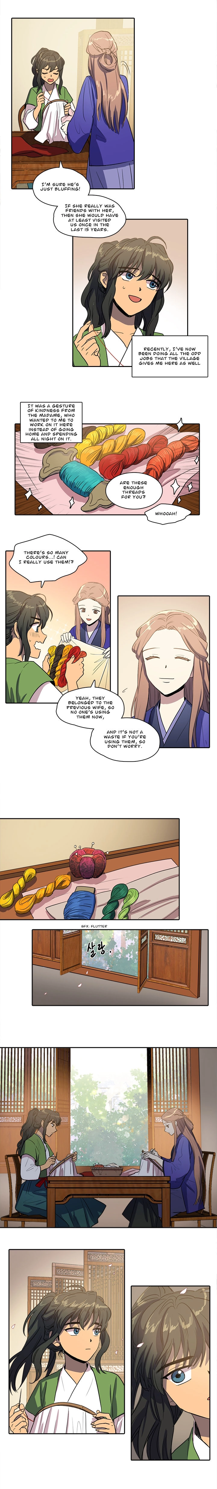 Page 276