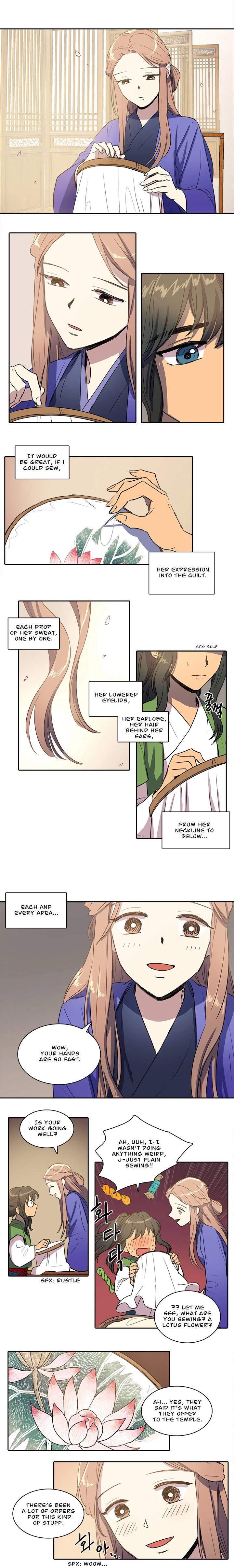 Page 277