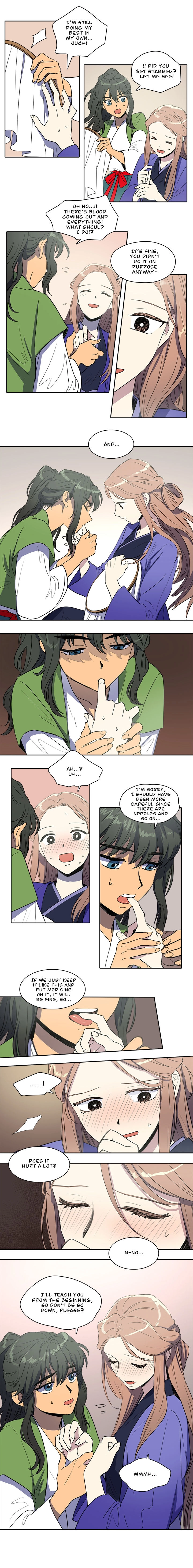 Page 278
