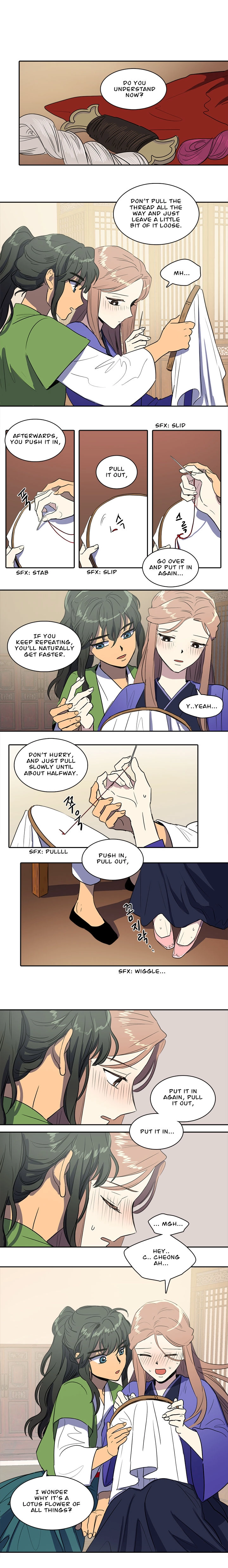 Page 279