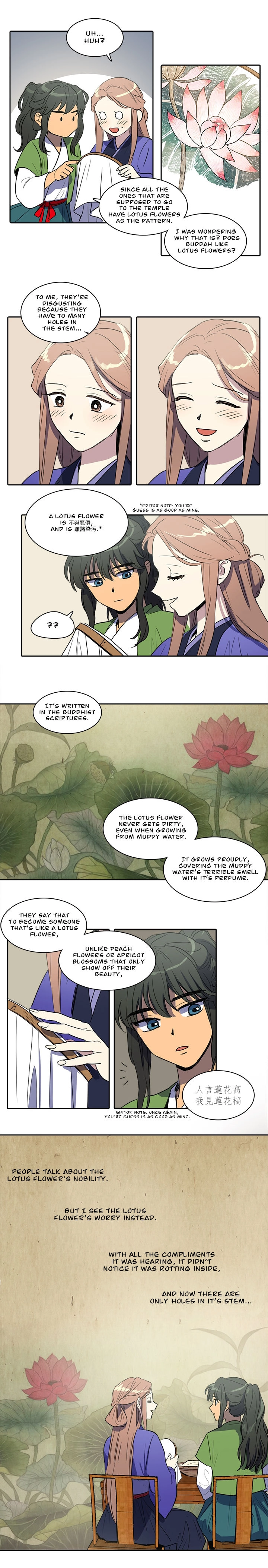 Page 280
