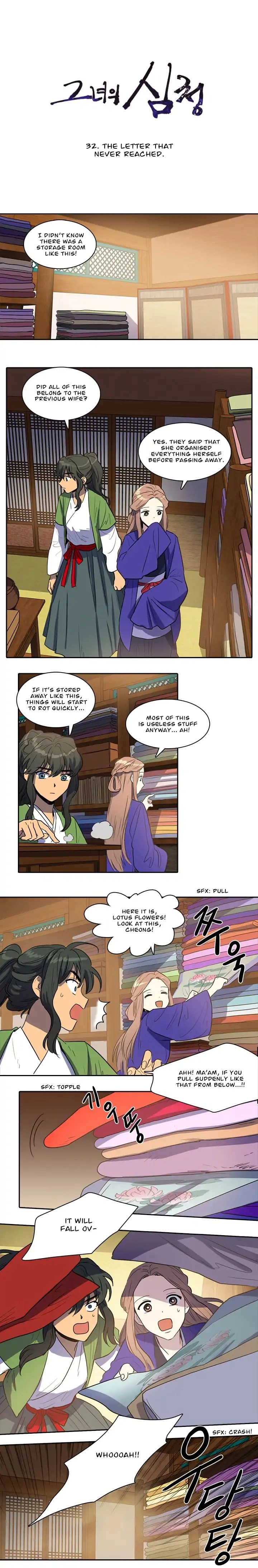 Page 282