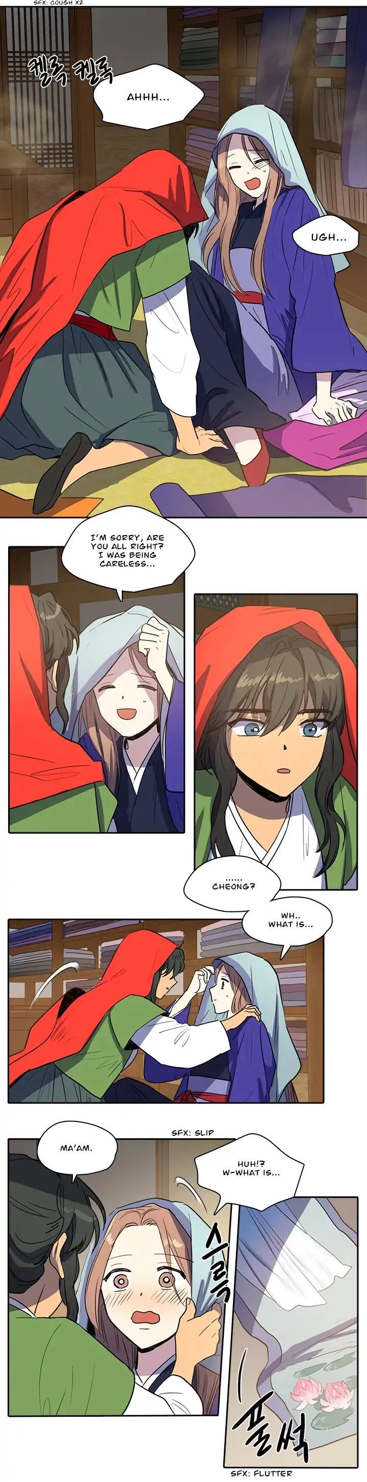 Page 283