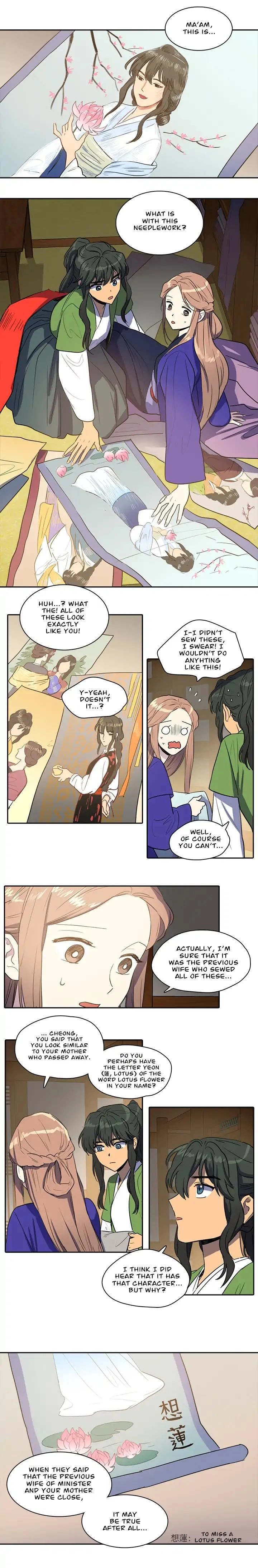 Page 284