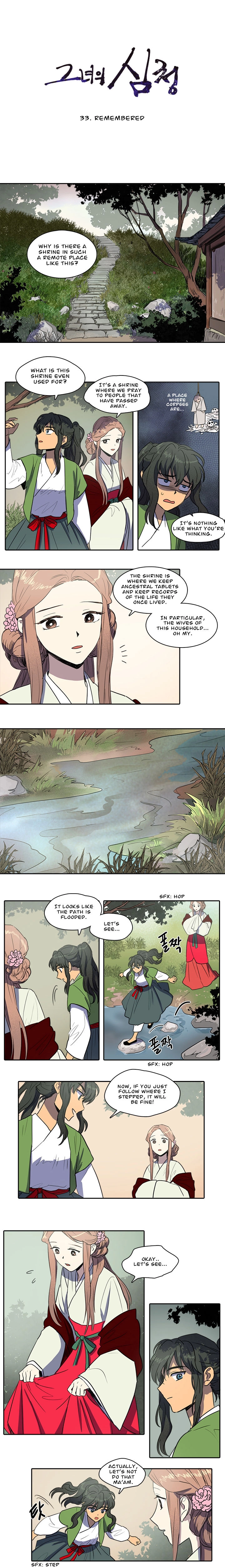 Page 285