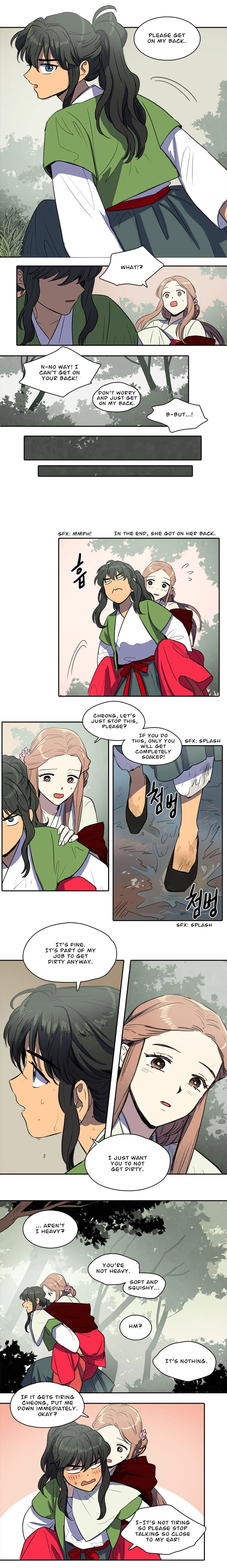 Page 286