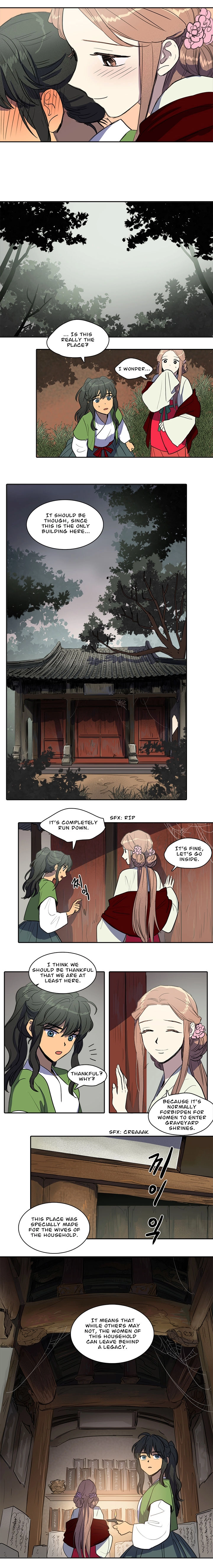 Page 287