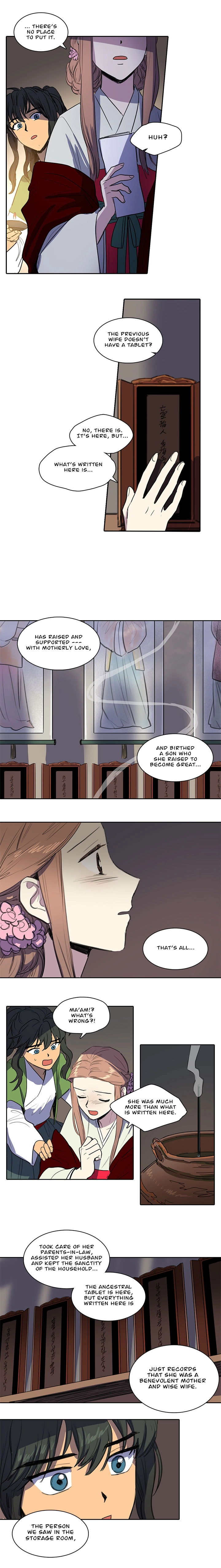 Page 288