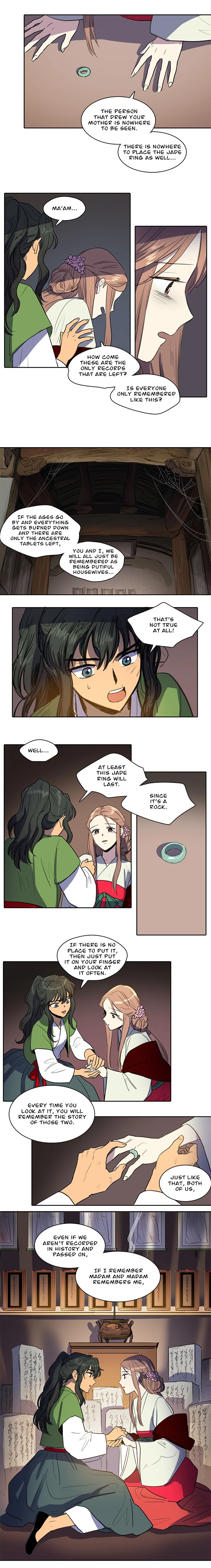 Page 289