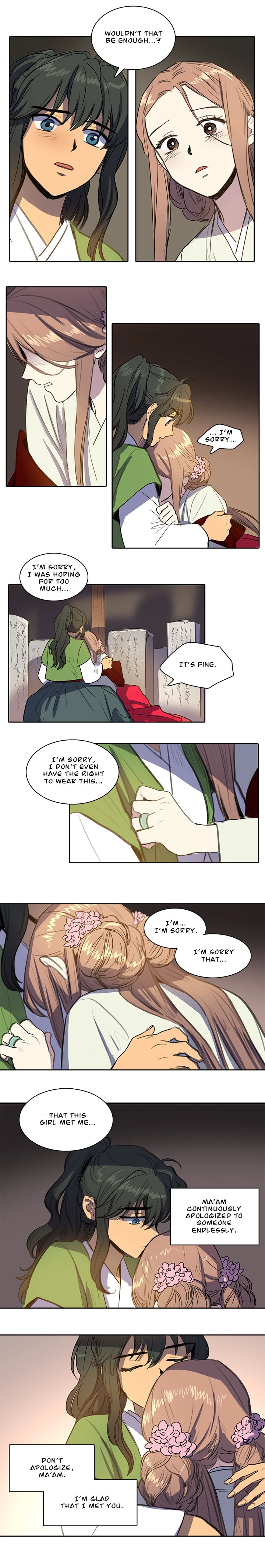 Page 290