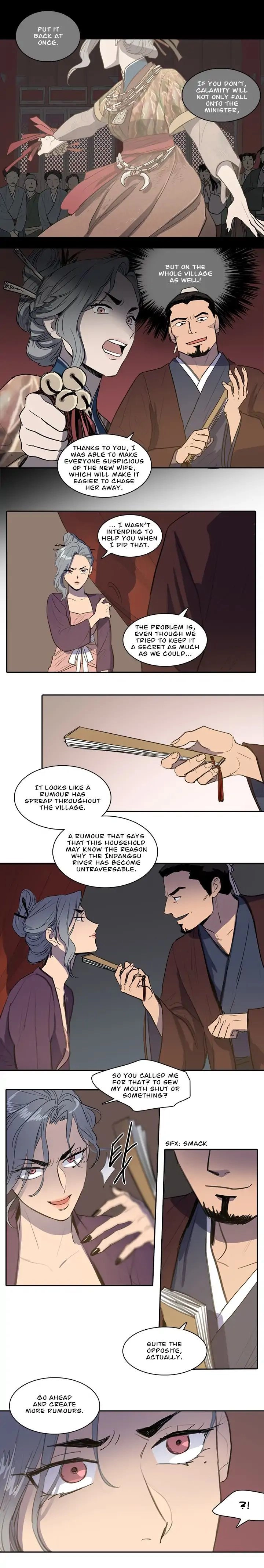 Page 293