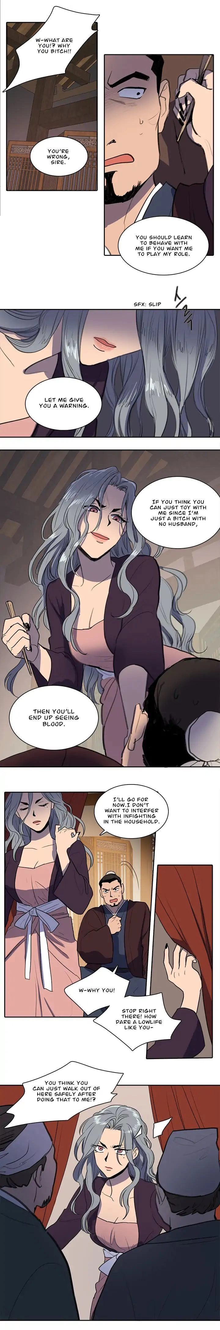 Page 296