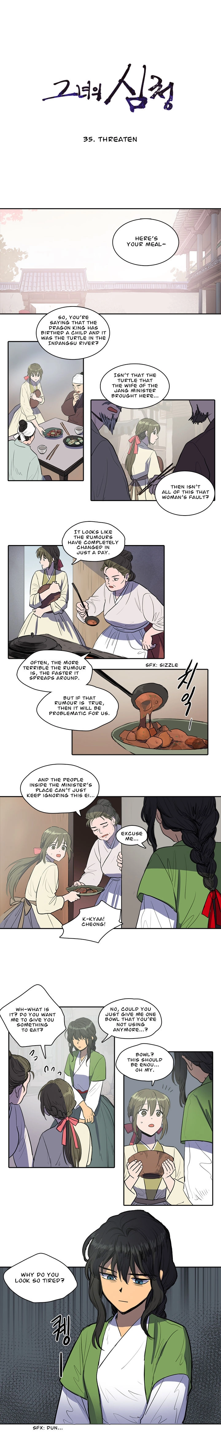 Page 297