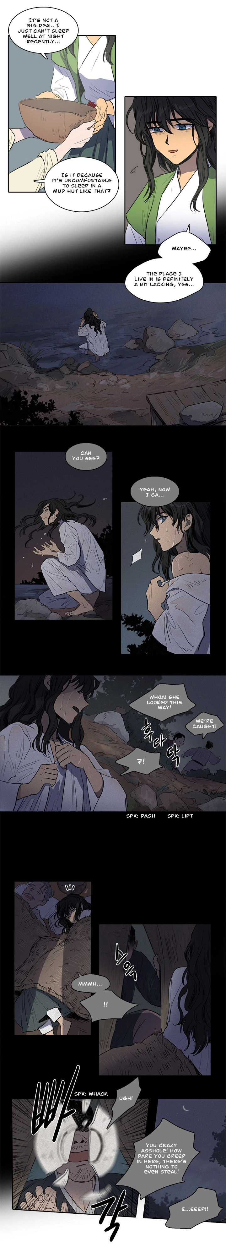 Page 298