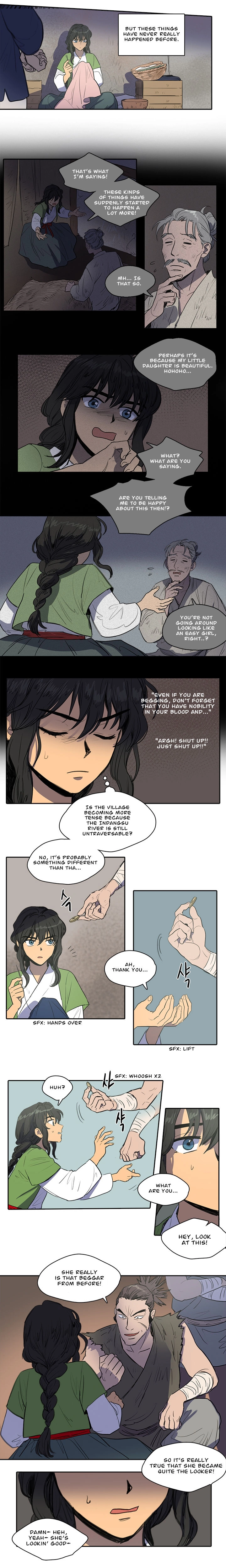 Page 299