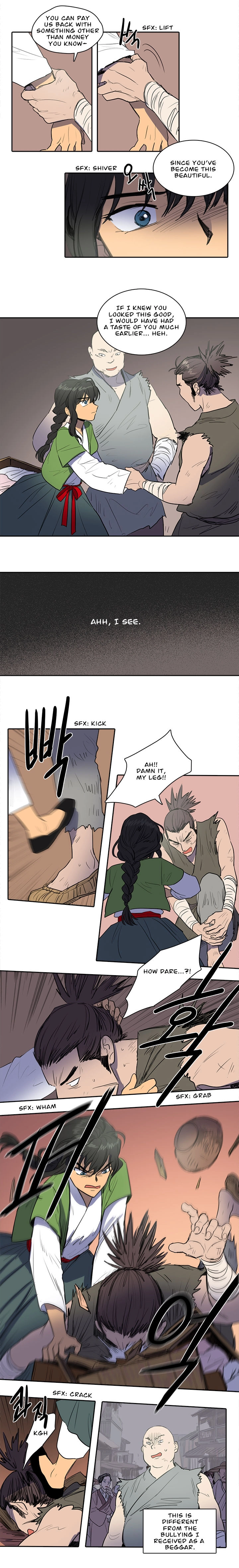 Page 300