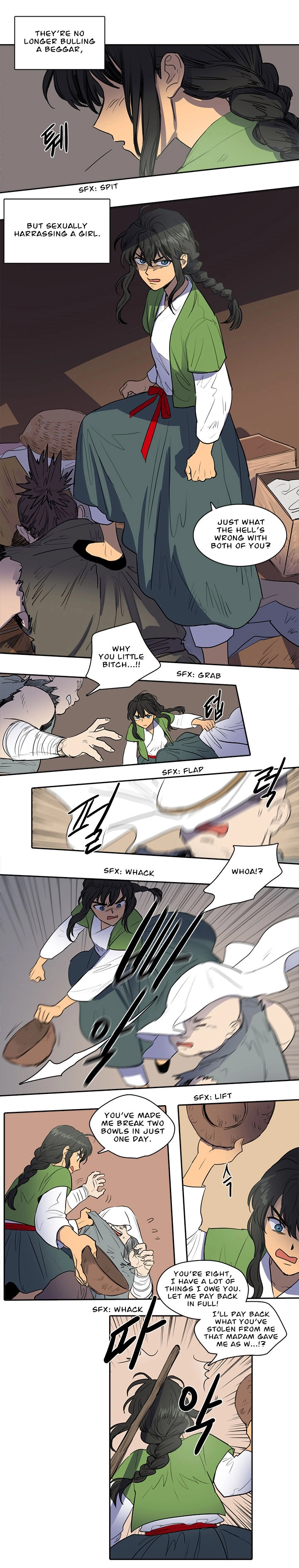 Page 301