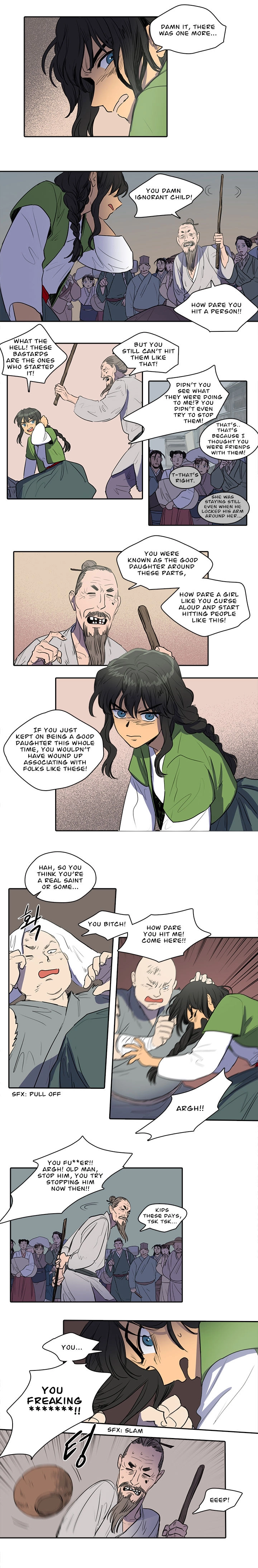 Page 302