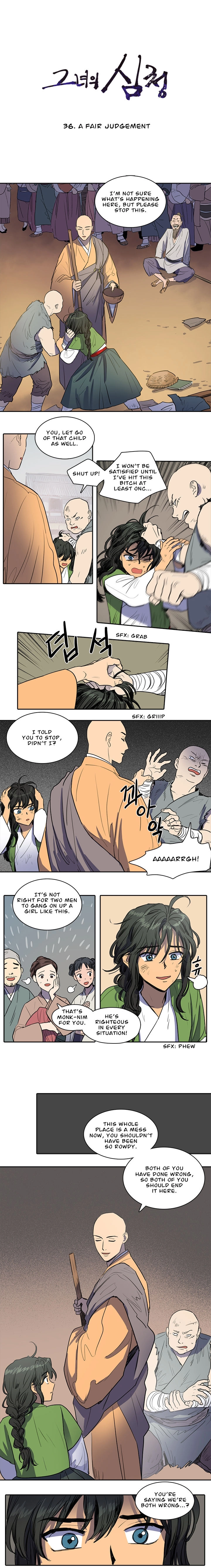 Page 303