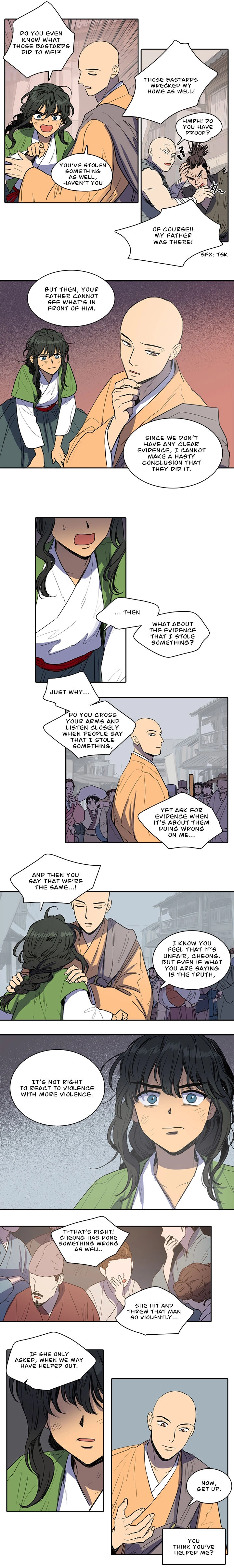 Page 304