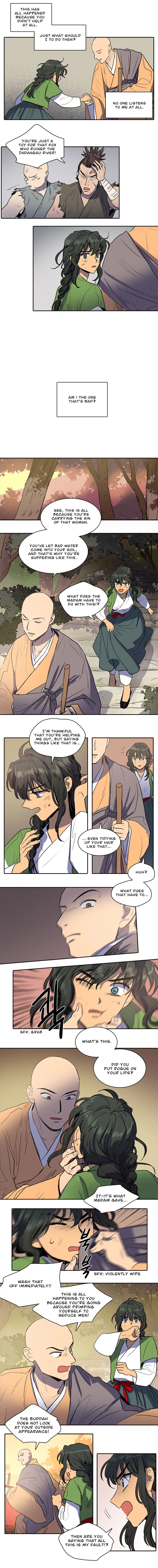 Page 305