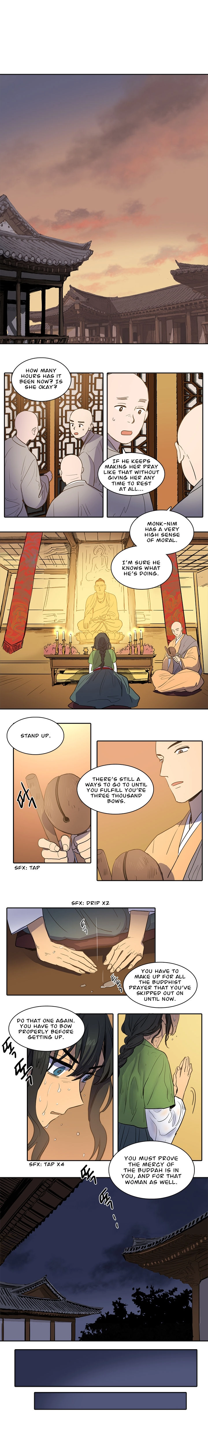 Page 306
