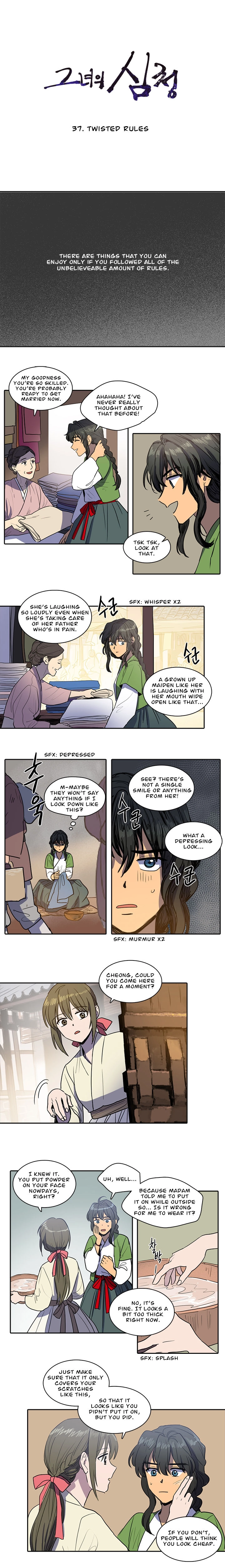 Page 309