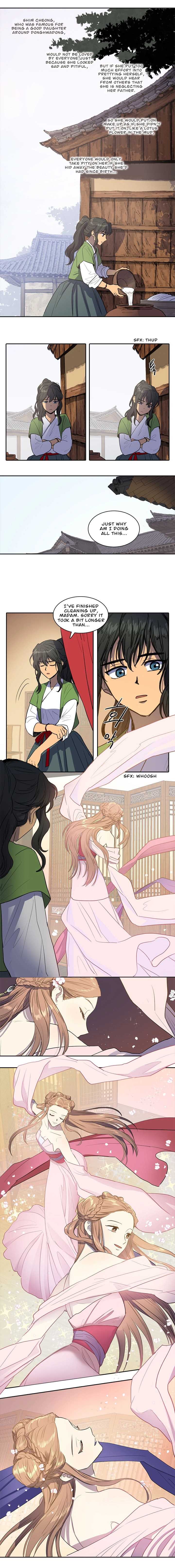 Page 310