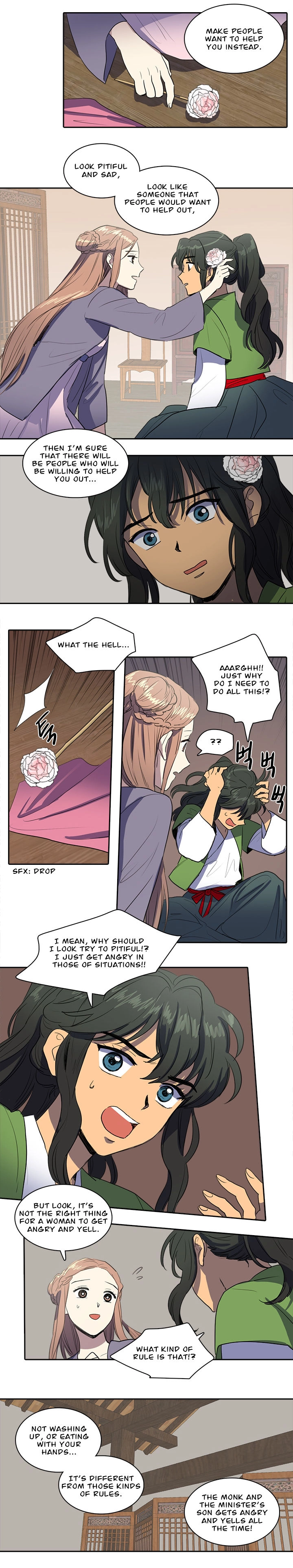 Page 313