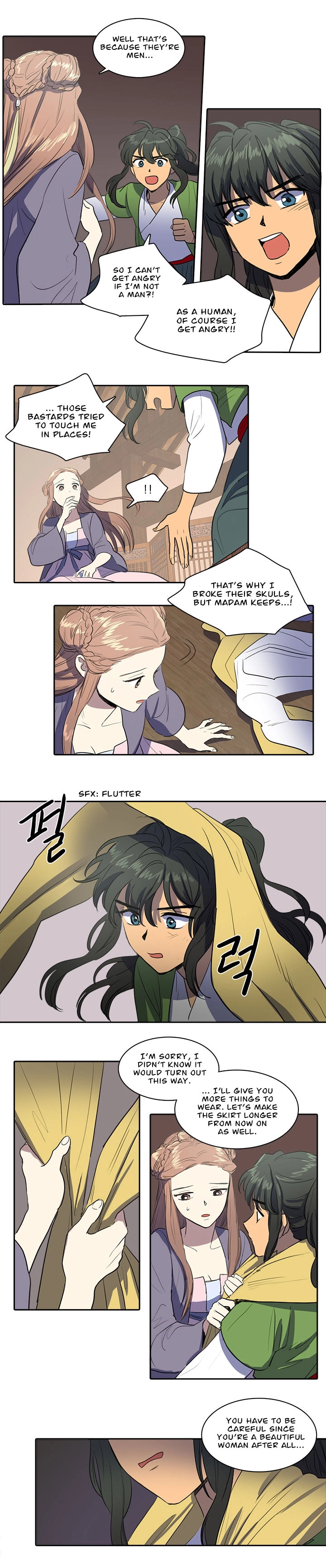 Page 314