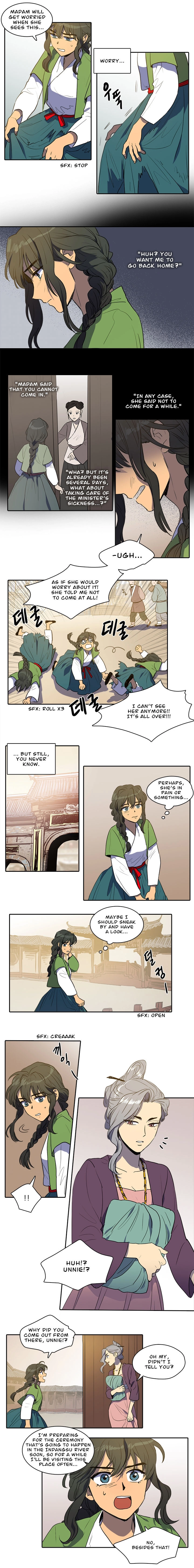 Page 318