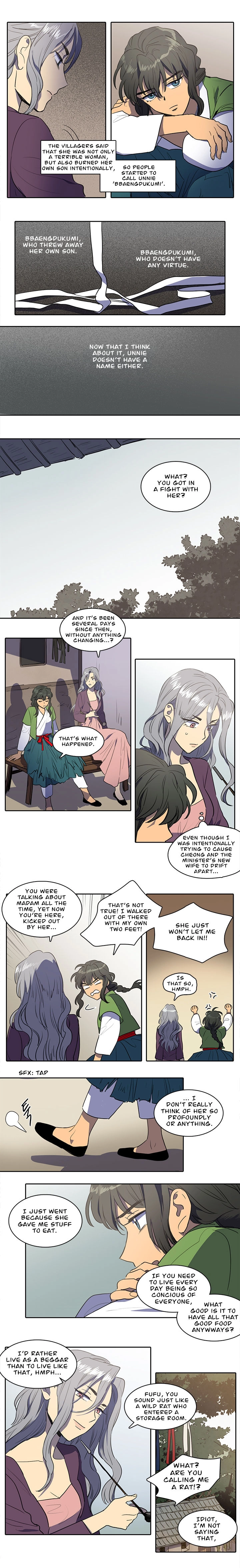 Page 319