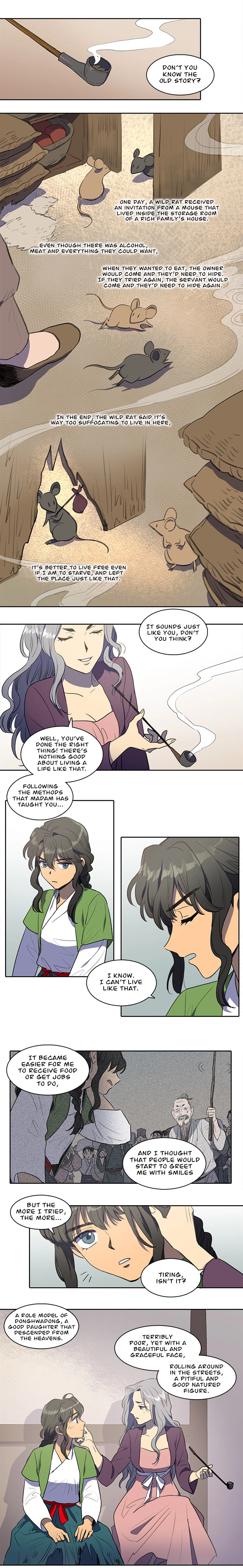 Page 320