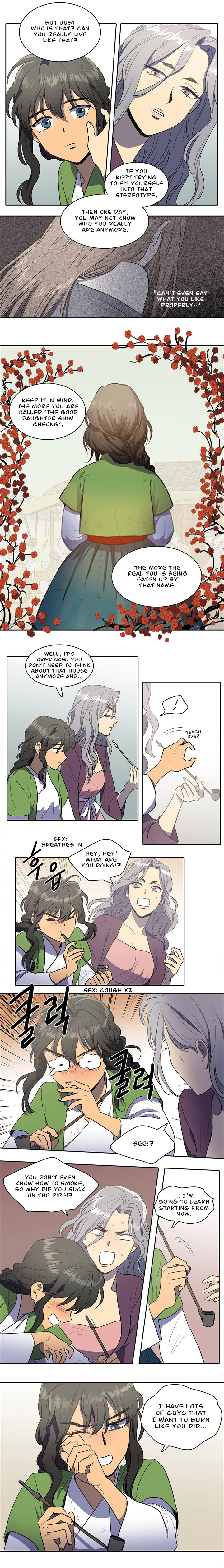 Page 321