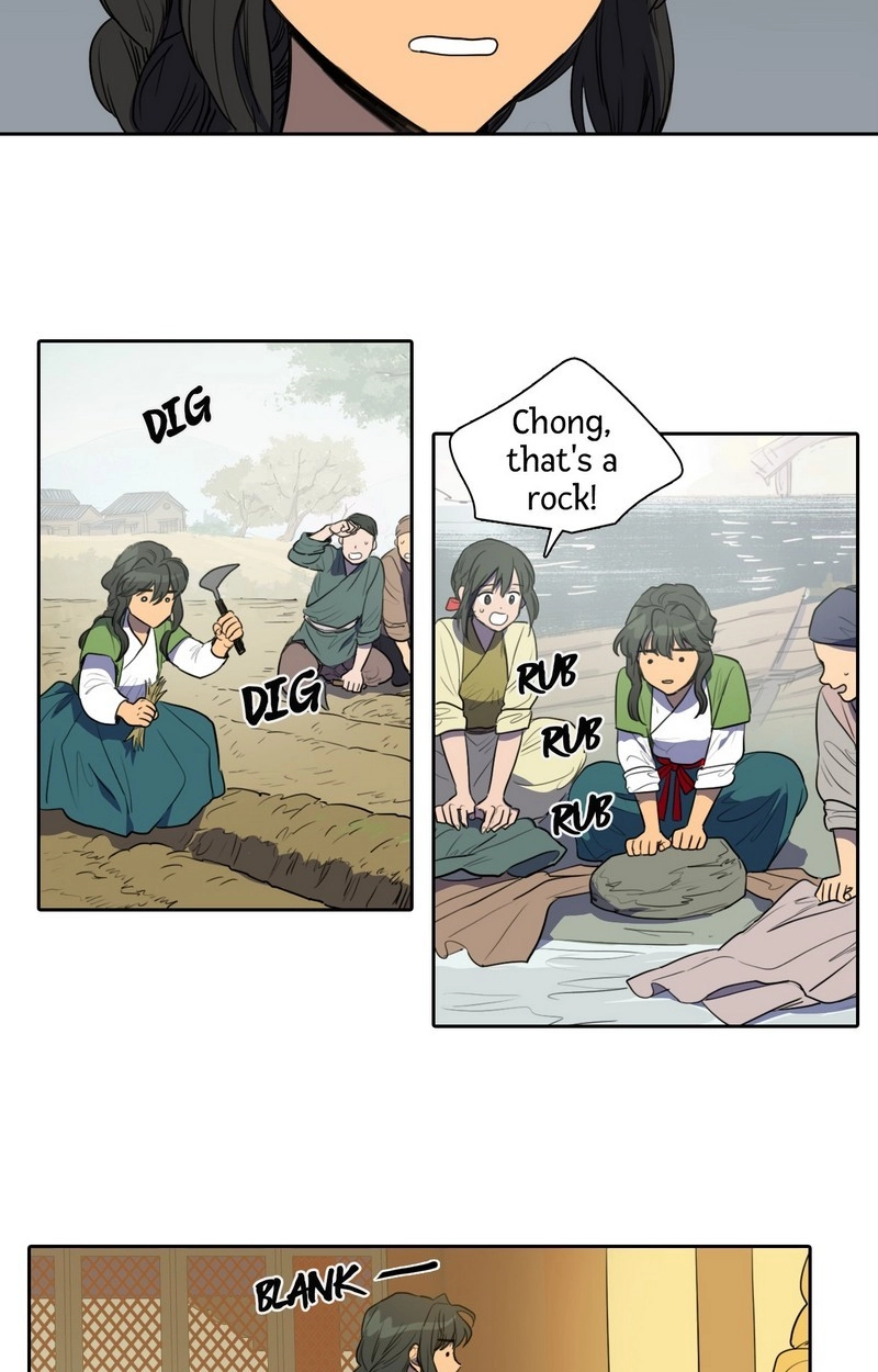 Page 324
