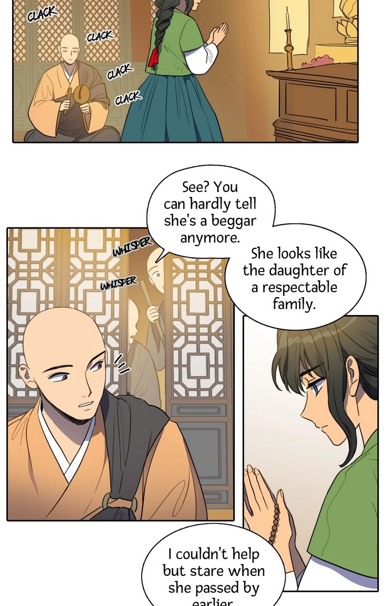 Page 325