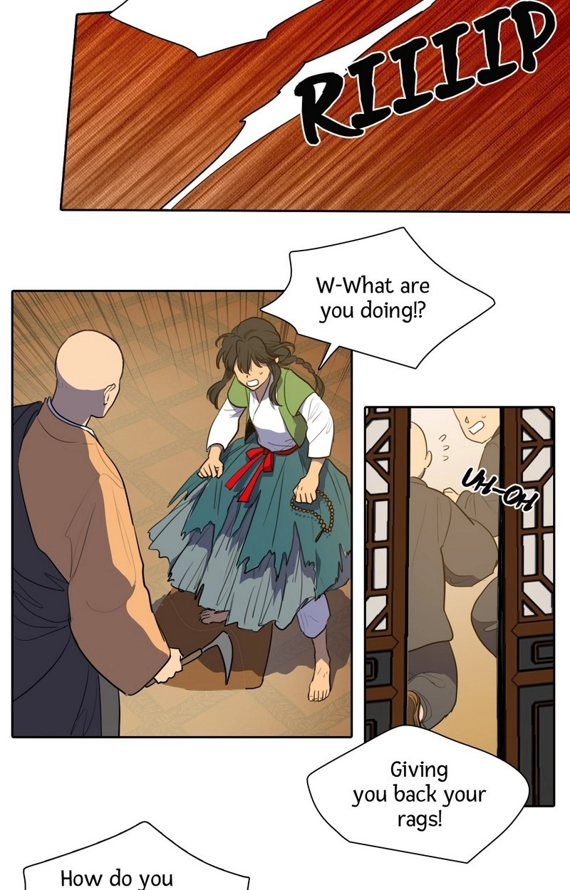 Page 326